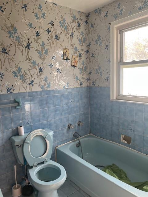 Single Family 212 Street  Queens, NY 11429, MLS-L3523326-18