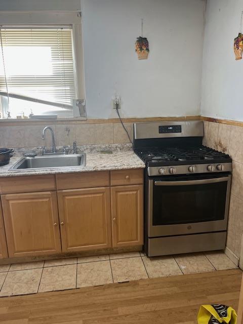 Single Family 212 Street  Queens, NY 11429, MLS-L3523326-19