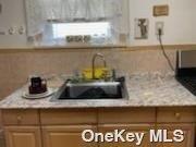 Single Family 212 Street  Queens, NY 11429, MLS-L3523326-2