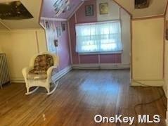 Single Family 212 Street  Queens, NY 11429, MLS-L3523326-3