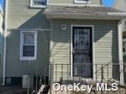 Single Family 212 Street  Queens, NY 11429, MLS-L3523326-4