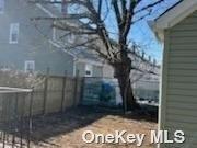 Single Family 212 Street  Queens, NY 11429, MLS-L3523326-5