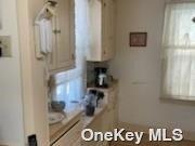 Single Family 212 Street  Queens, NY 11429, MLS-L3523326-6