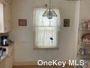Single Family 212 Street  Queens, NY 11429, MLS-L3523326-7
