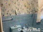 Single Family 212 Street  Queens, NY 11429, MLS-L3523326-9