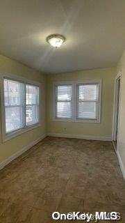 Single Family Chandler  Queens, NY 11691, MLS-L3523413-3