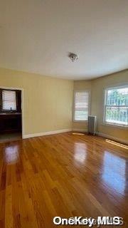 Single Family Chandler  Queens, NY 11691, MLS-L3523413-4