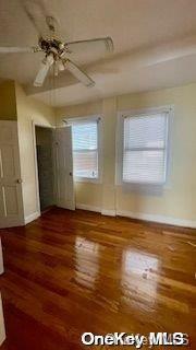 Single Family Chandler  Queens, NY 11691, MLS-L3523413-5