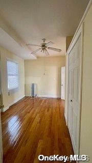 Single Family Chandler  Queens, NY 11691, MLS-L3523413-6