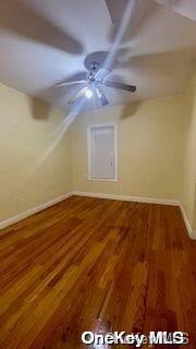 Single Family Chandler  Queens, NY 11691, MLS-L3523413-7
