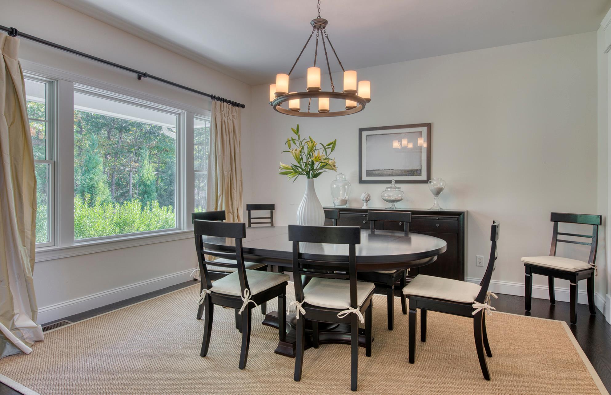 Single Family Ocean View Suffolk County, NY 11968, MLS-L3524017-10