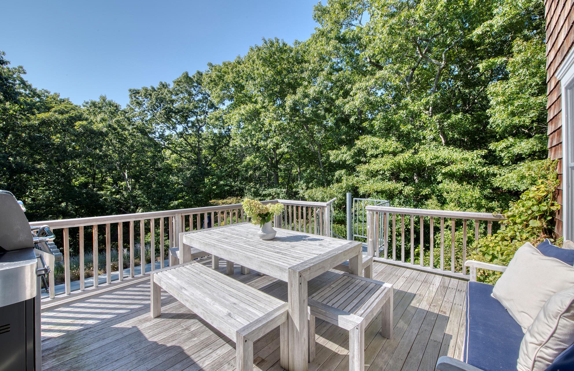 Single Family Ocean View Suffolk County, NY 11968, MLS-L3524017-12