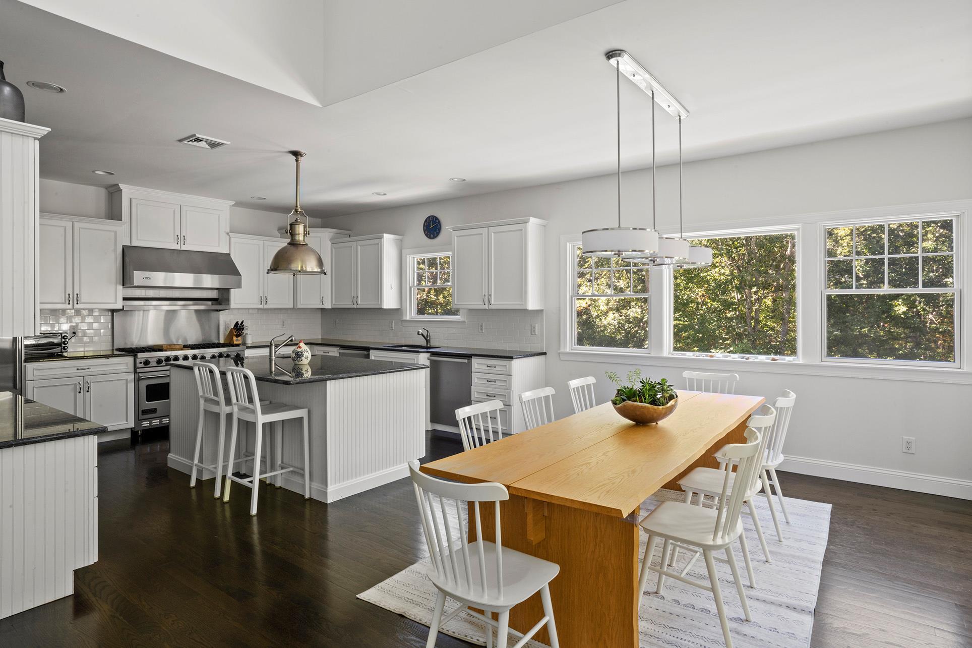 Single Family Ocean View Suffolk County, NY 11968, MLS-L3524017-14