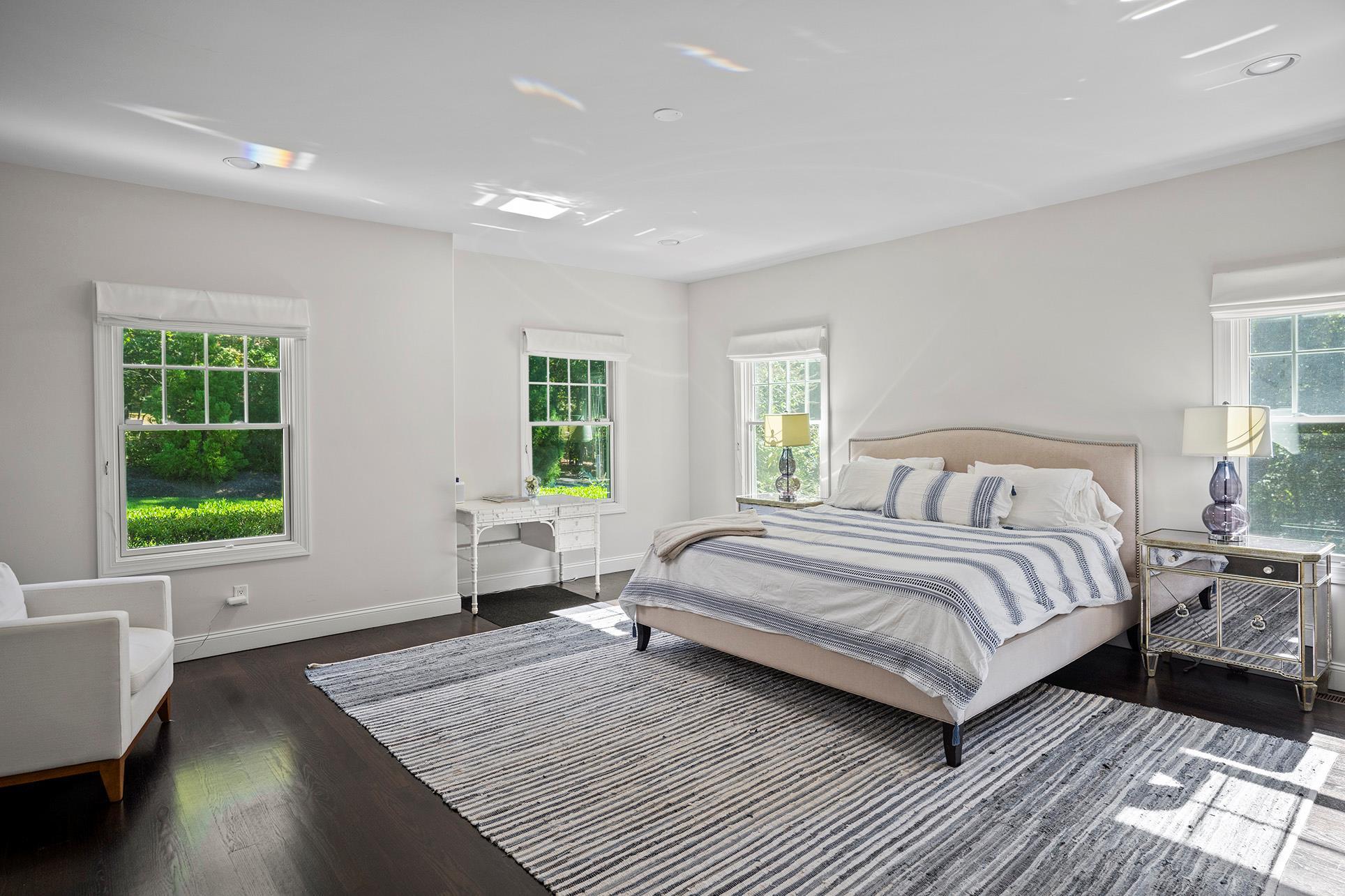 Single Family Ocean View Suffolk County, NY 11968, MLS-L3524017-15