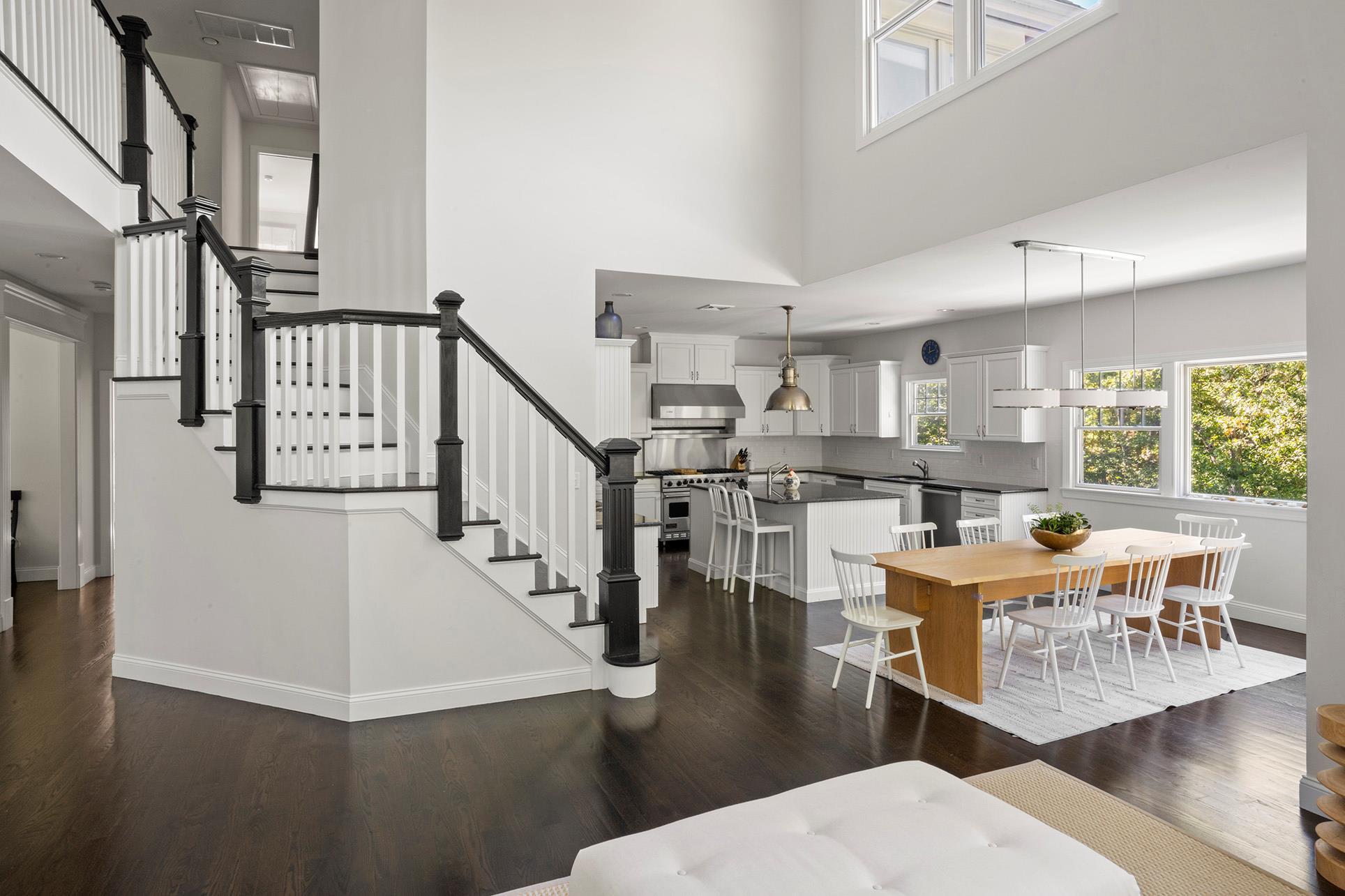 Single Family Ocean View Suffolk County, NY 11968, MLS-L3524017-16