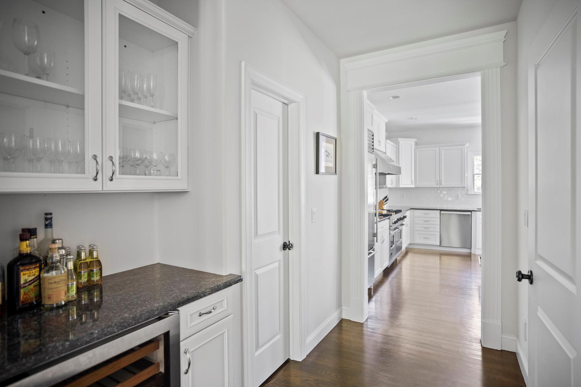 Single Family Ocean View Suffolk County, NY 11968, MLS-L3524017-17