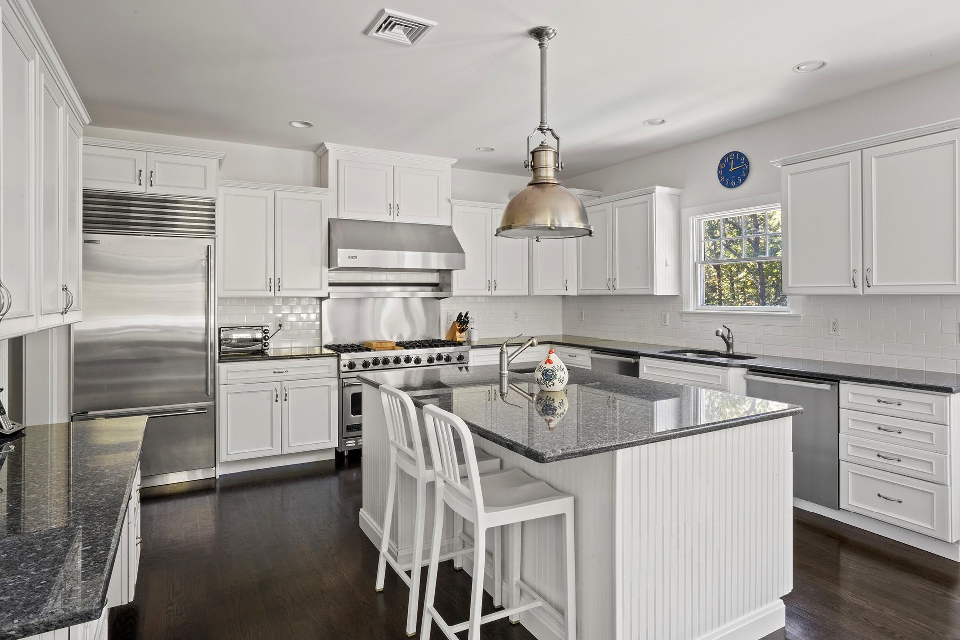 Single Family Ocean View Suffolk County, NY 11968, MLS-L3524017-18