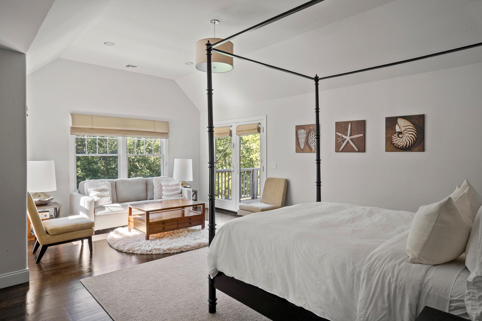 Single Family Ocean View Suffolk County, NY 11968, MLS-L3524017-19