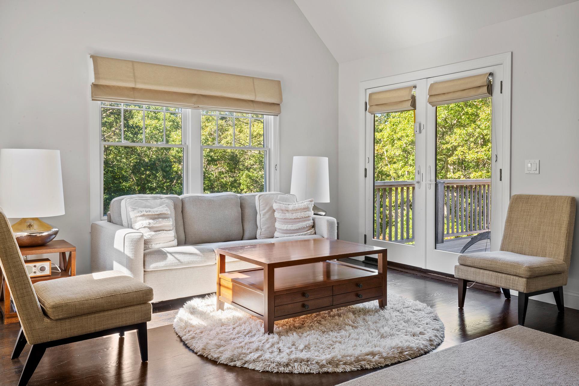 Single Family Ocean View Suffolk County, NY 11968, MLS-L3524017-21