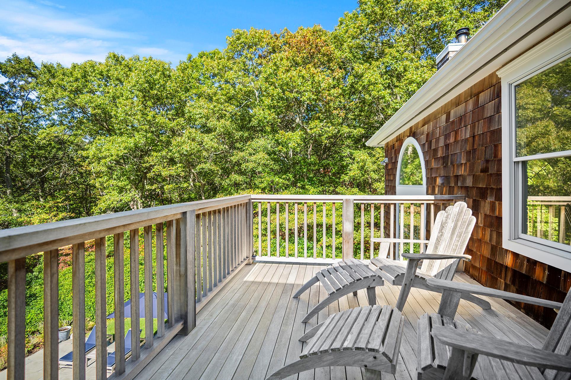 Single Family Ocean View Suffolk County, NY 11968, MLS-L3524017-22