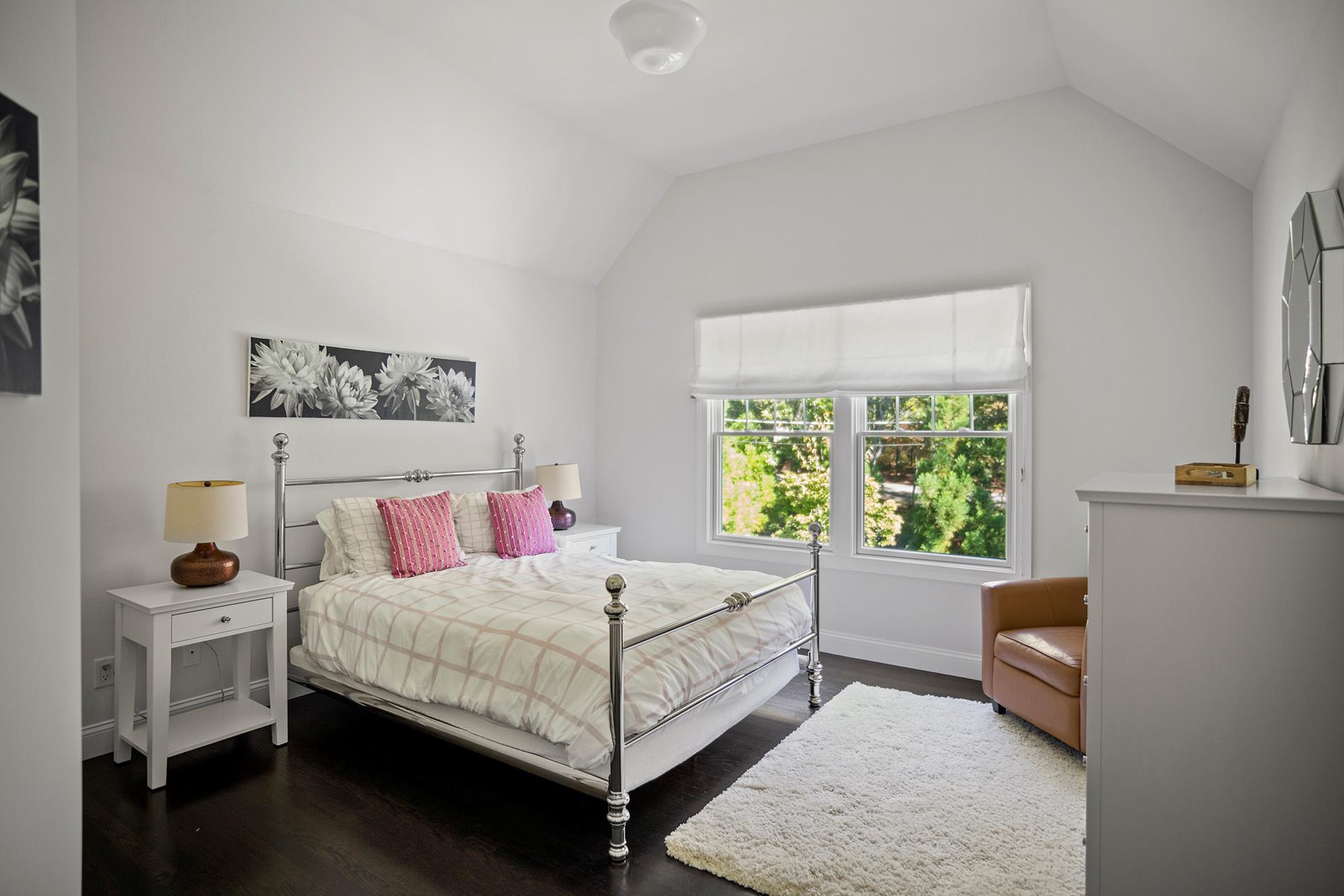 Single Family Ocean View Suffolk County, NY 11968, MLS-L3524017-23