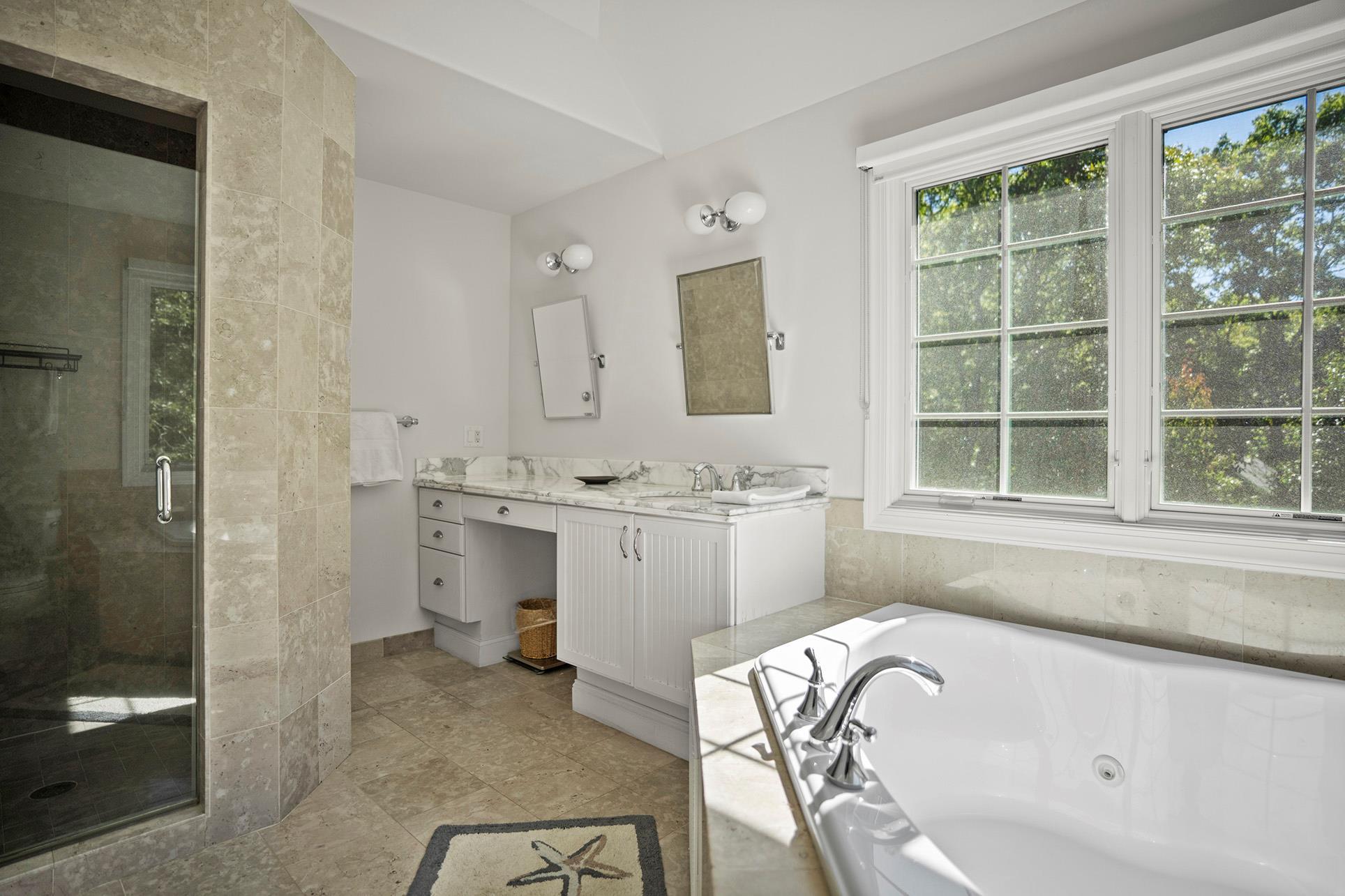 Single Family Ocean View Suffolk County, NY 11968, MLS-L3524017-24