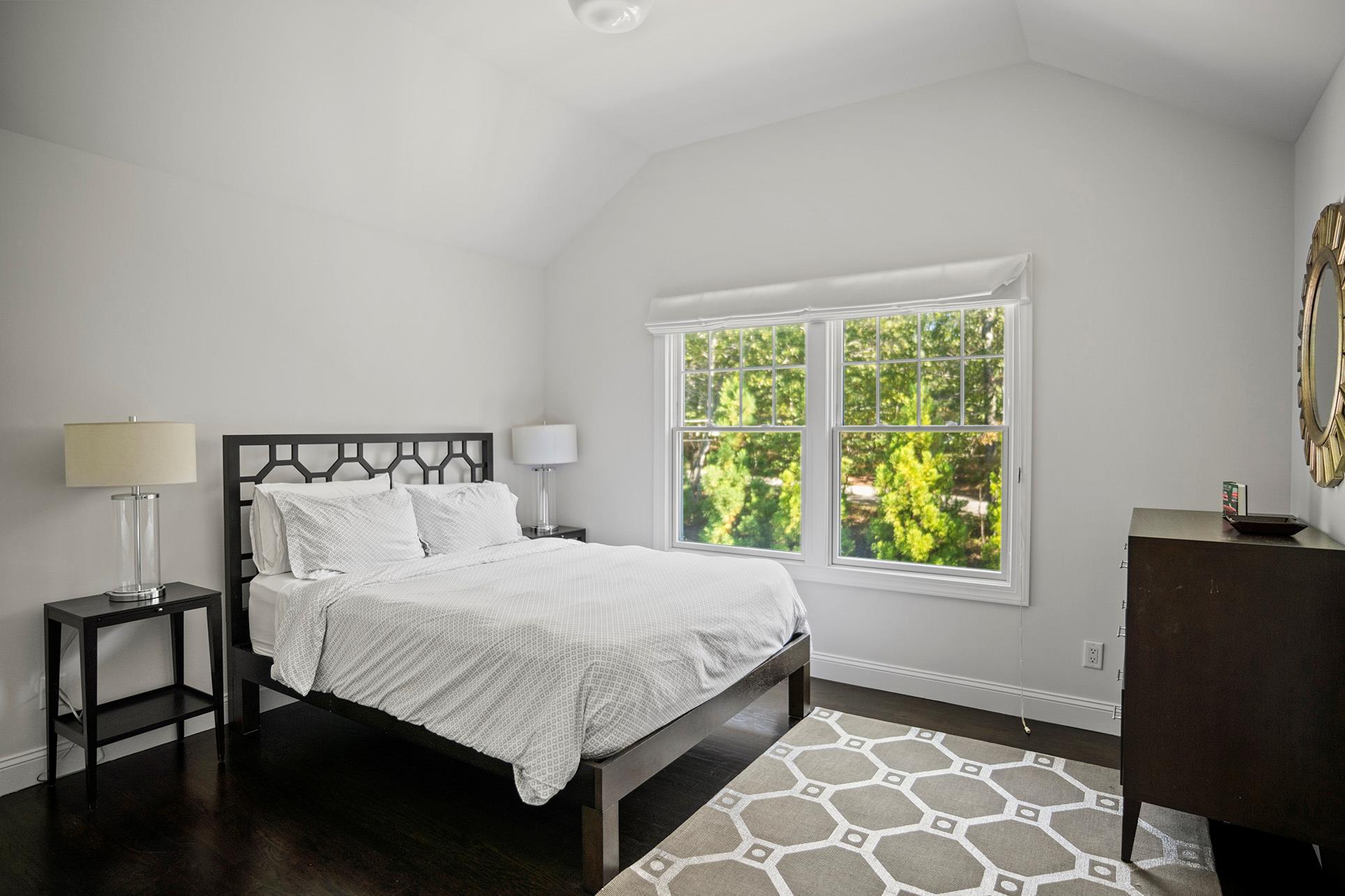 Single Family Ocean View Suffolk County, NY 11968, MLS-L3524017-25