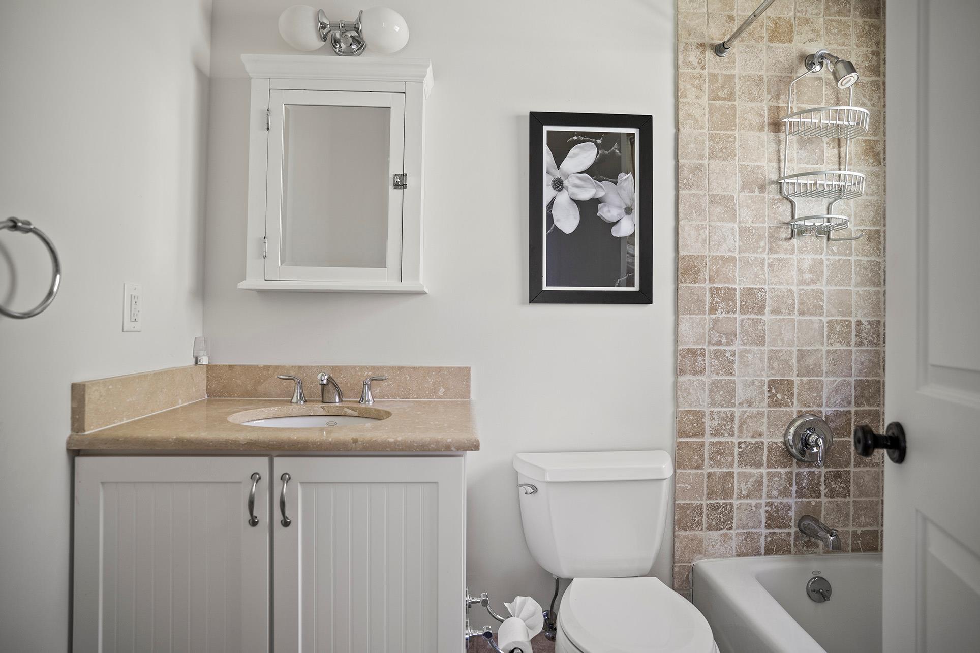 Single Family Ocean View Suffolk County, NY 11968, MLS-L3524017-26