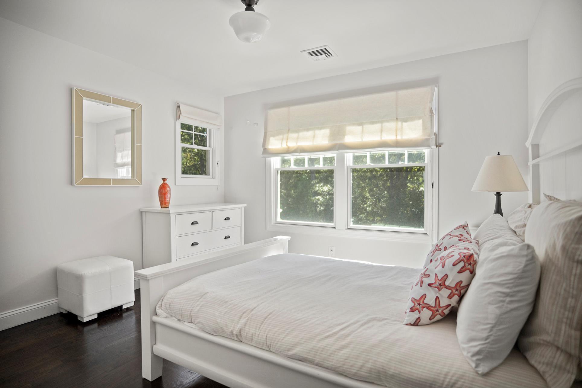 Single Family Ocean View Suffolk County, NY 11968, MLS-L3524017-28