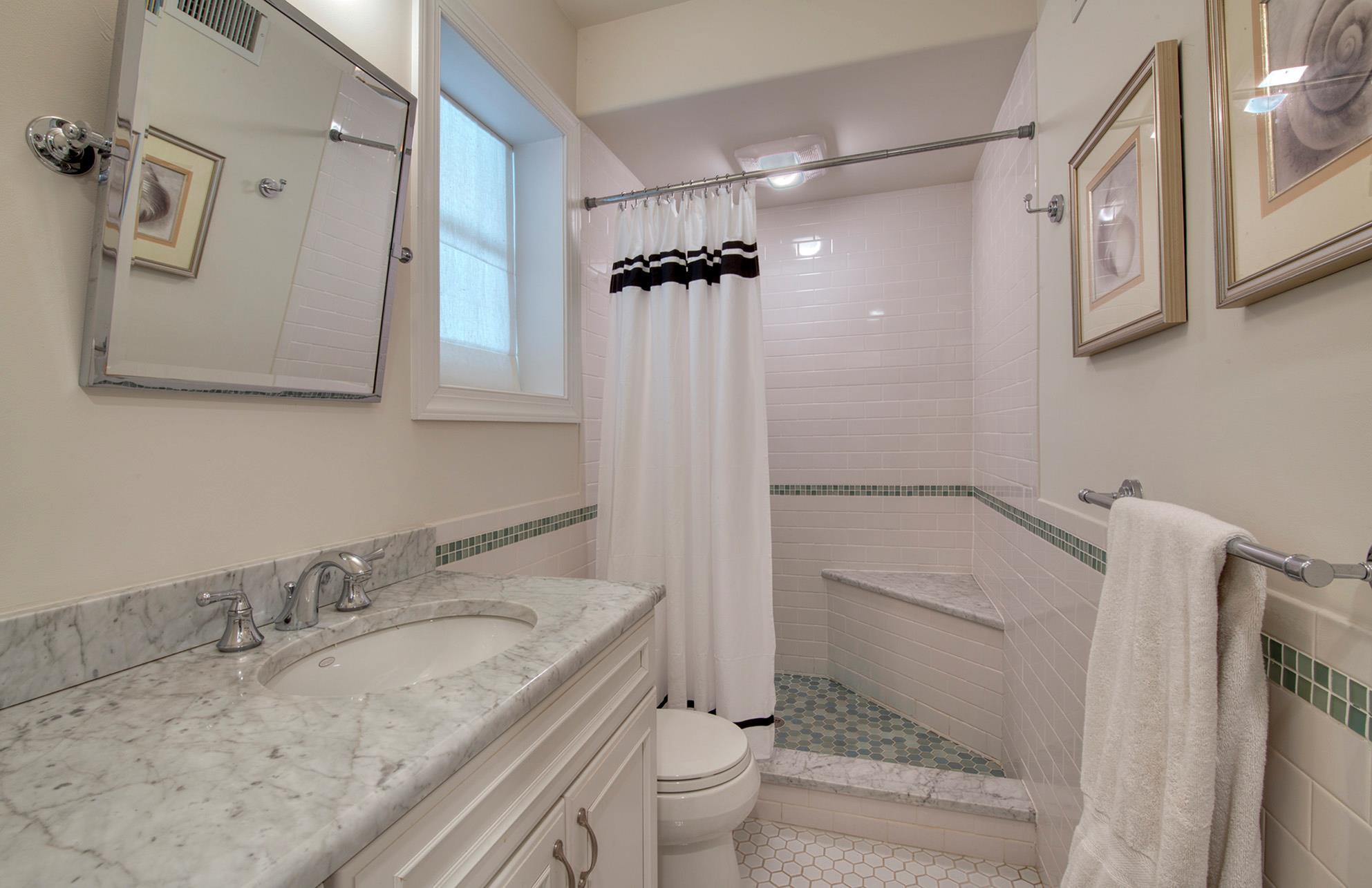 Single Family Ocean View Suffolk County, NY 11968, MLS-L3524017-29