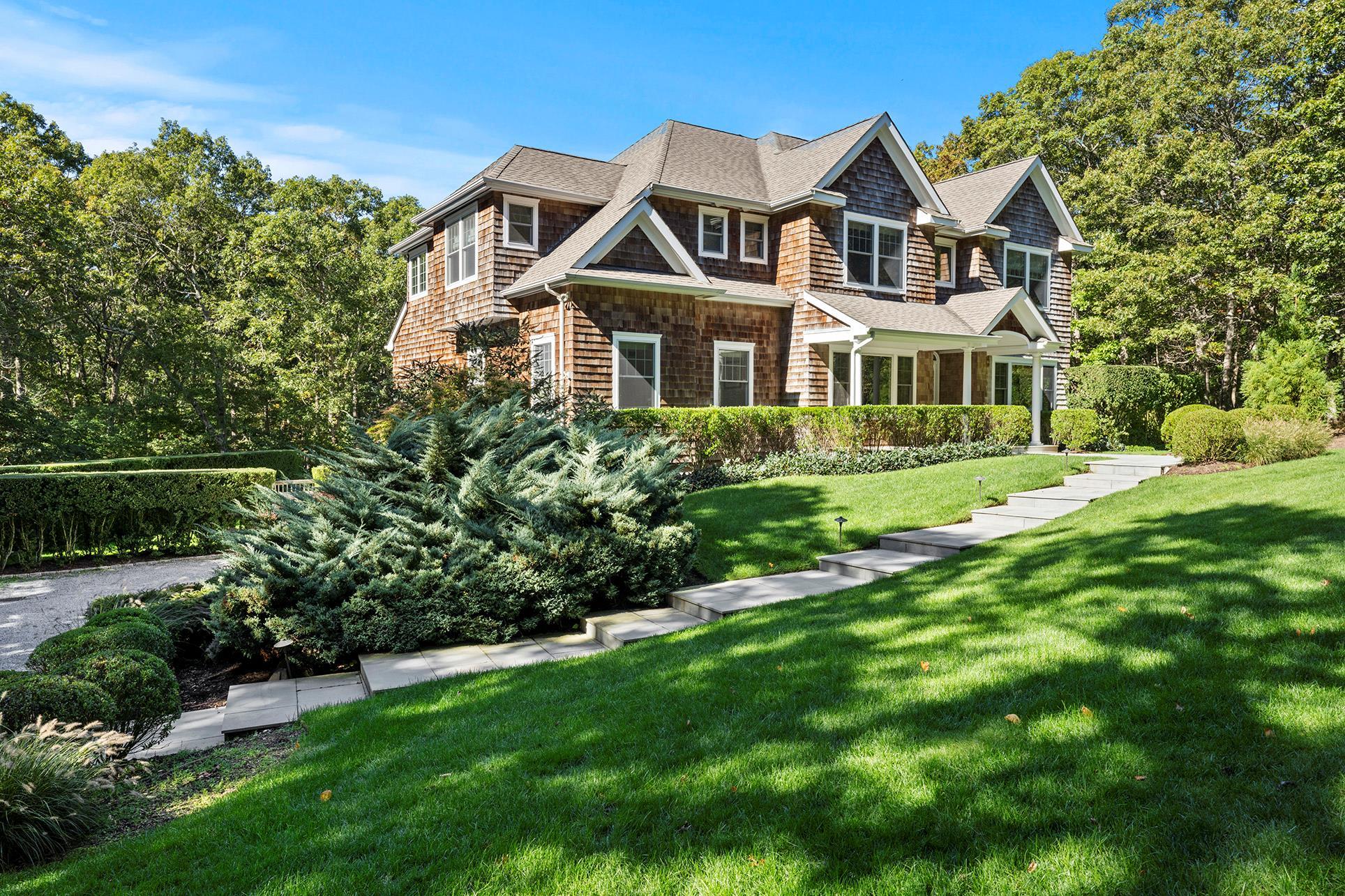 Single Family Ocean View Suffolk County, NY 11968, MLS-L3524017-3