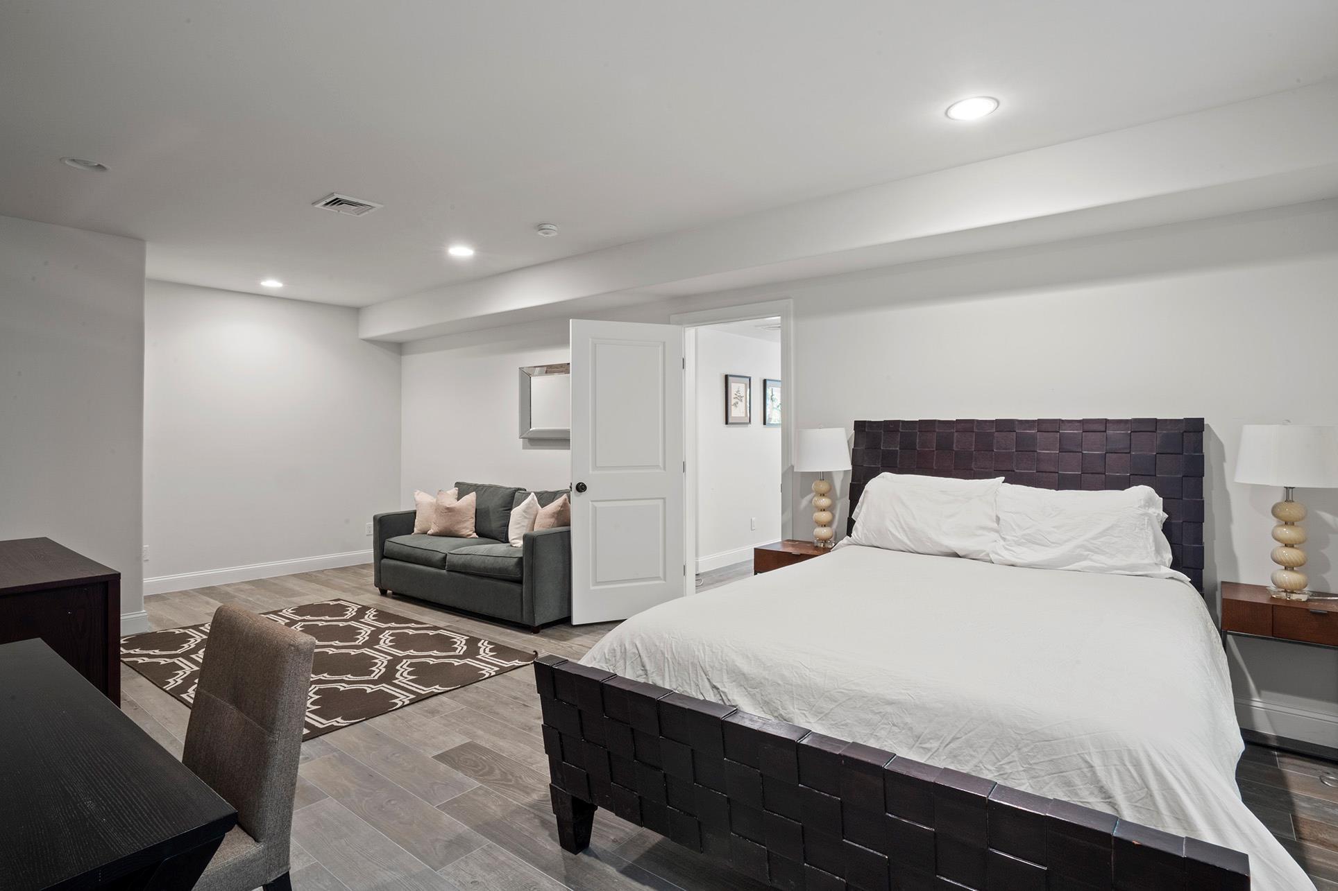 Single Family Ocean View Suffolk County, NY 11968, MLS-L3524017-30