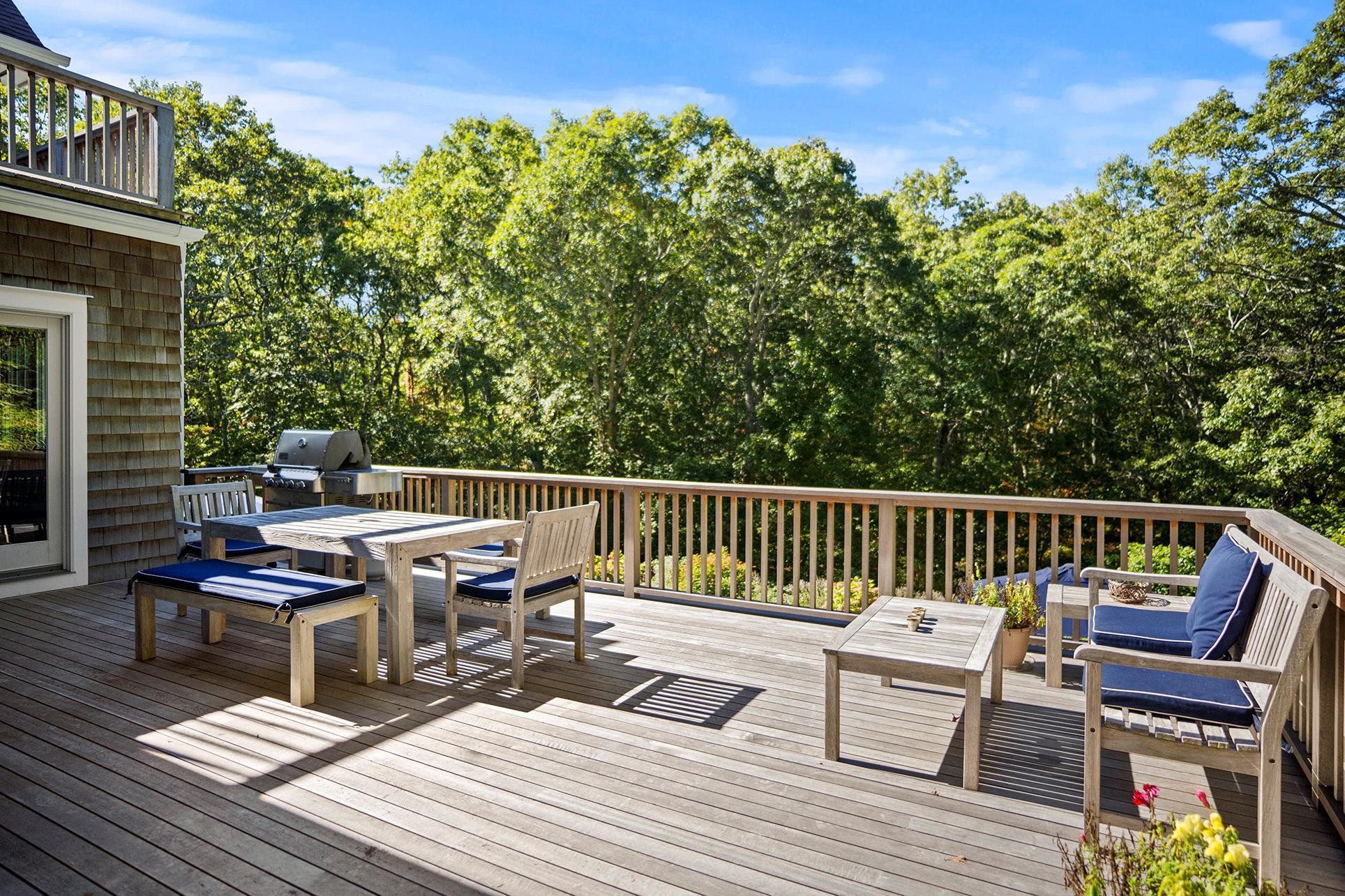 Single Family Ocean View Suffolk County, NY 11968, MLS-L3524017-31