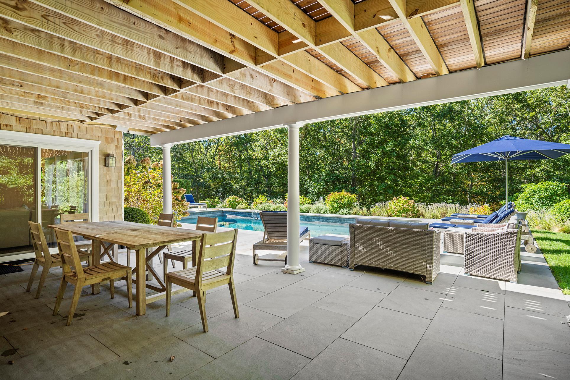 Single Family Ocean View Suffolk County, NY 11968, MLS-L3524017-33