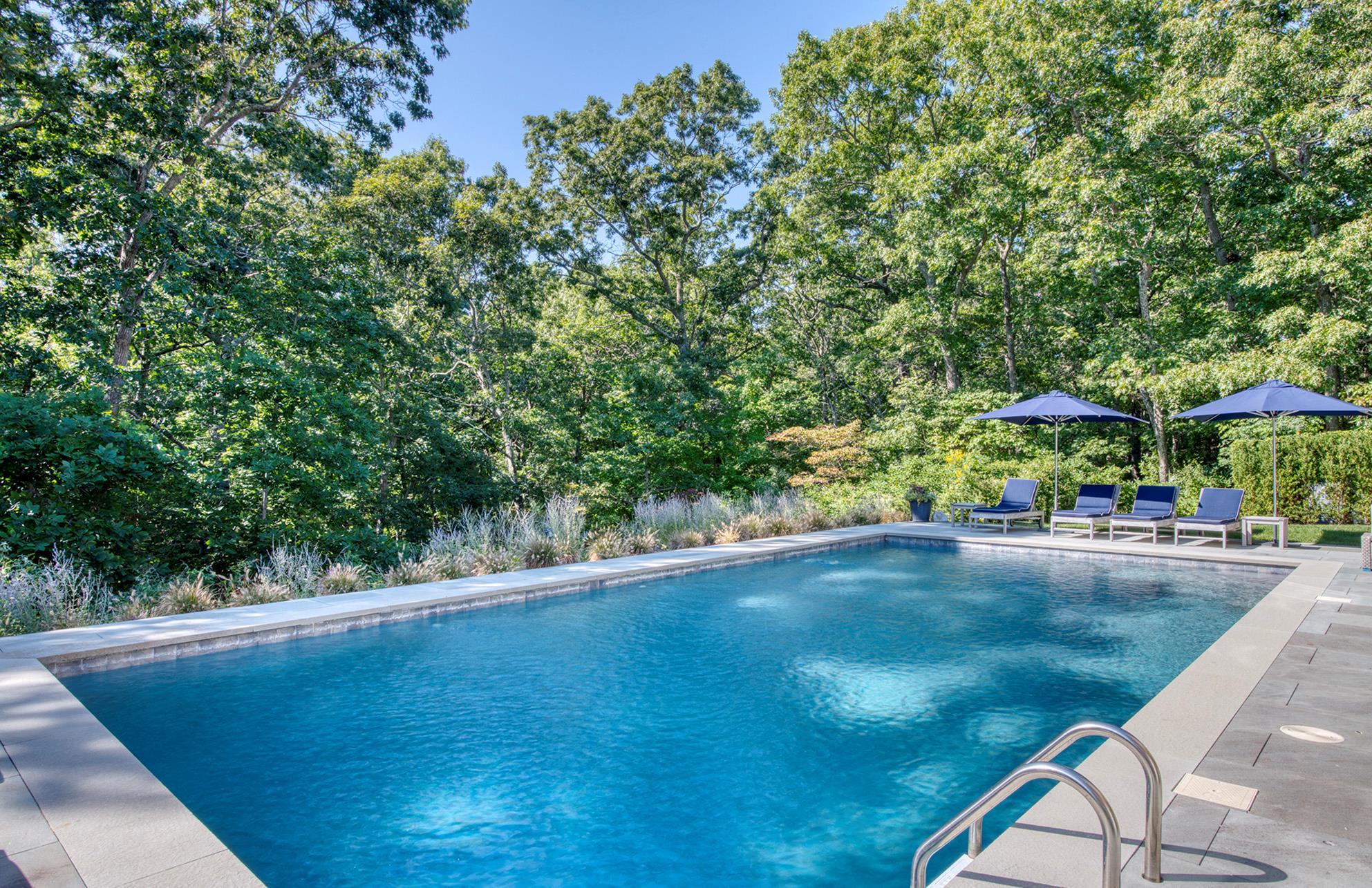 Single Family Ocean View Suffolk County, NY 11968, MLS-L3524017-35