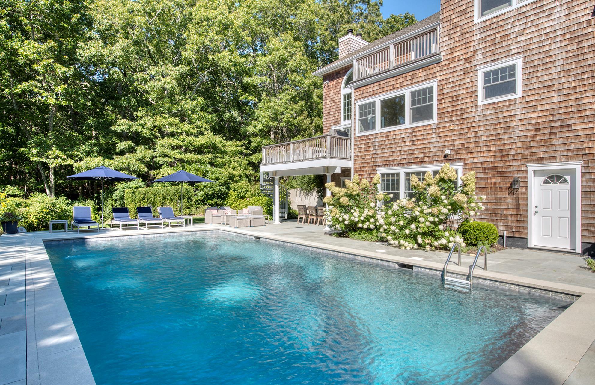 Single Family Ocean View Suffolk County, NY 11968, MLS-L3524017-36