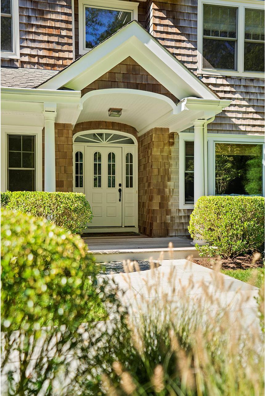 Single Family Ocean View Suffolk County, NY 11968, MLS-L3524017-4