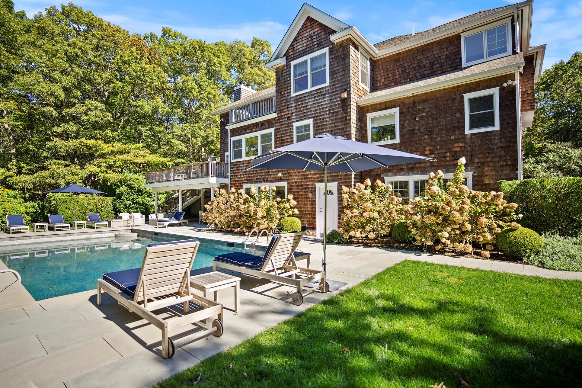 Single Family Ocean View Suffolk County, NY 11968, MLS-L3524017-5