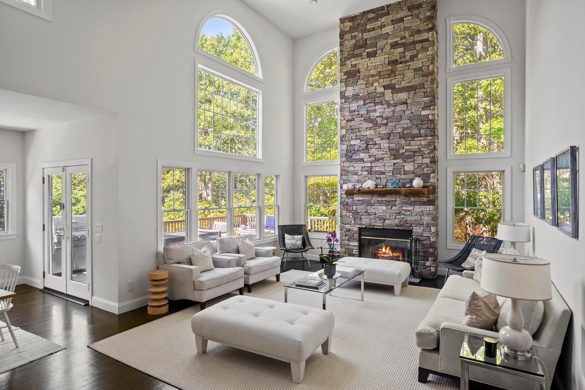 Single Family Ocean View Suffolk County, NY 11968, MLS-L3524017-7