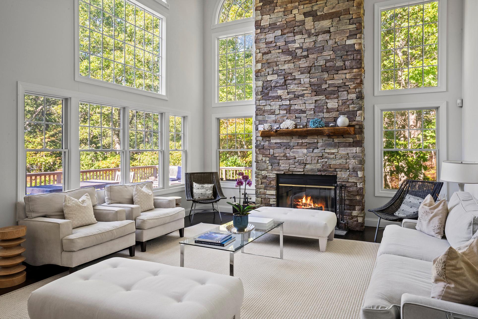 Single Family Ocean View Suffolk County, NY 11968, MLS-L3524017-8