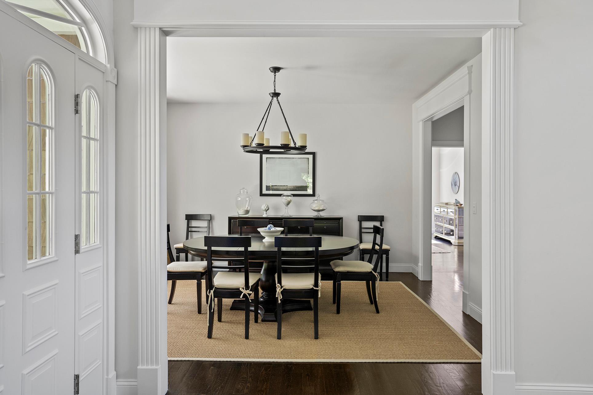 Single Family Ocean View Suffolk County, NY 11968, MLS-L3524017-9