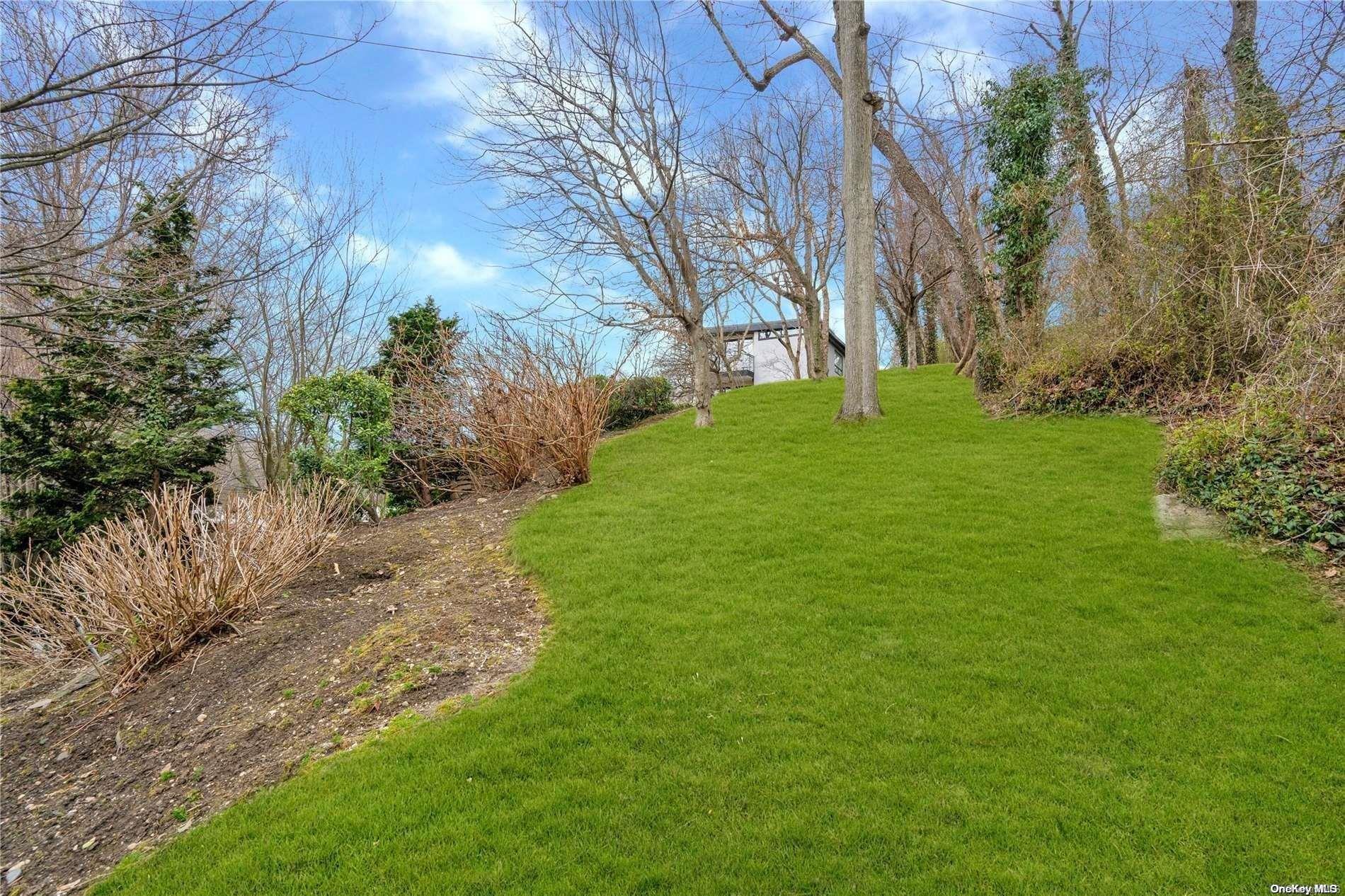 Single Family Scudders  Nassau County, NY 11547, MLS-L3524672-34