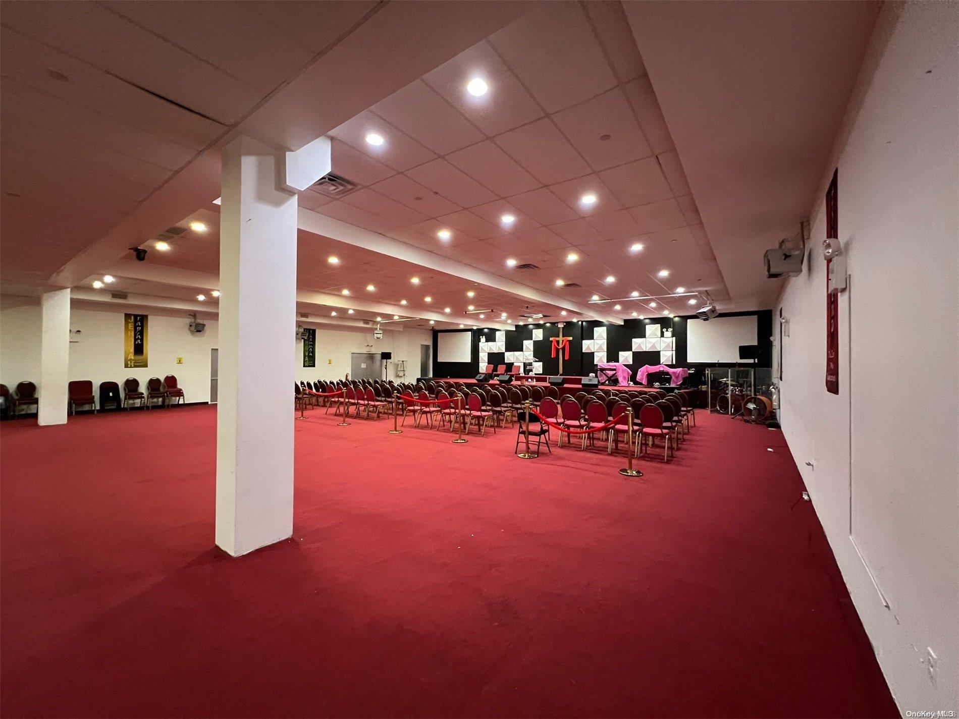Business Opportunity Utica  Brooklyn, NY 11203, MLS-L3524678-10
