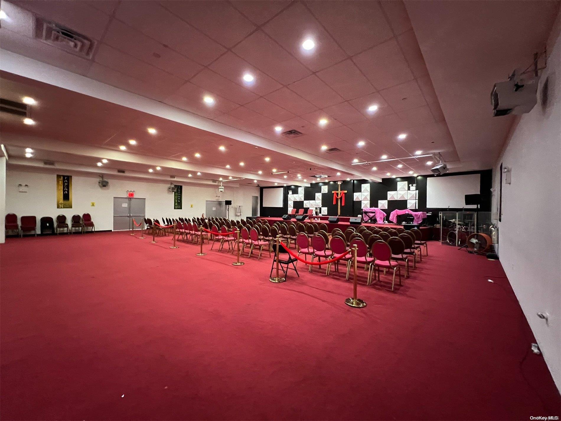 Business Opportunity Utica  Brooklyn, NY 11203, MLS-L3524678-11