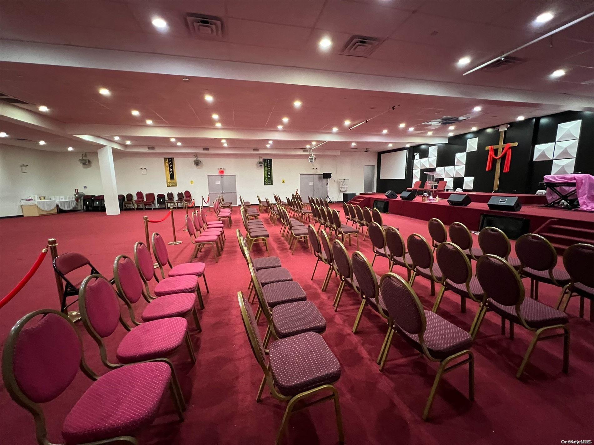 Business Opportunity Utica  Brooklyn, NY 11203, MLS-L3524678-12