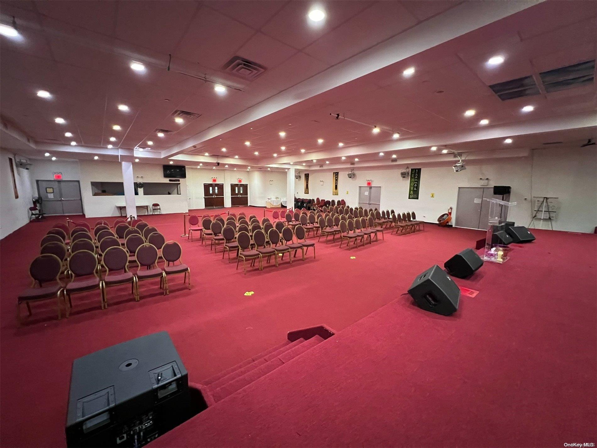 Business Opportunity Utica  Brooklyn, NY 11203, MLS-L3524678-13