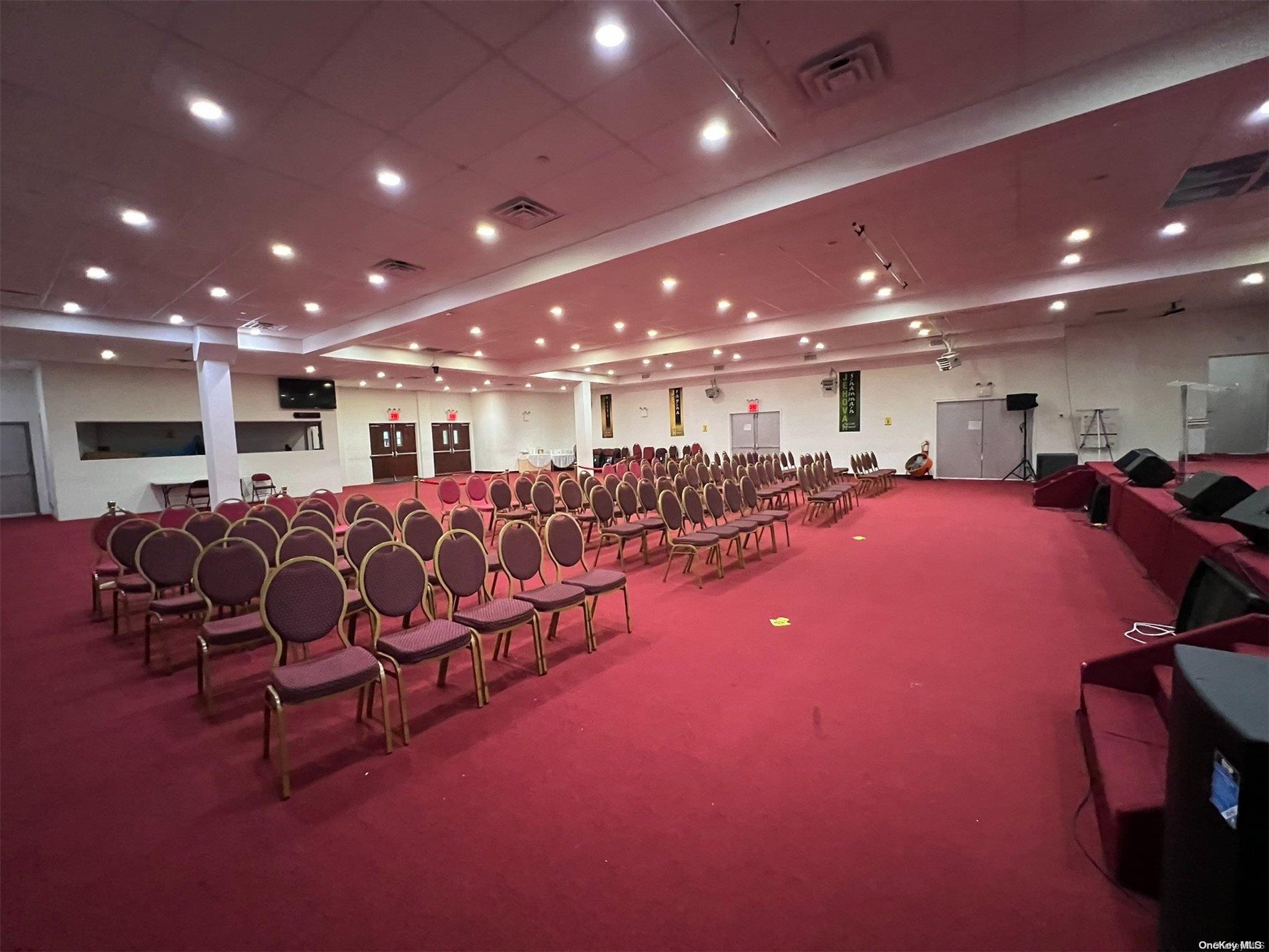Business Opportunity Utica  Brooklyn, NY 11203, MLS-L3524678-14