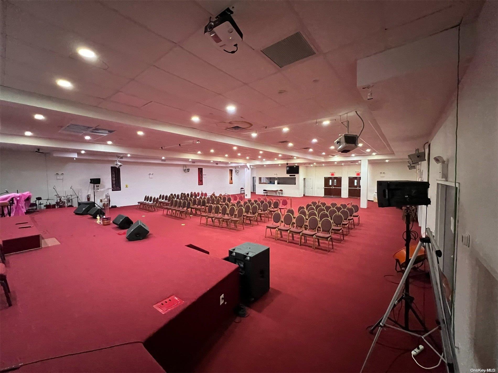 Business Opportunity Utica  Brooklyn, NY 11203, MLS-L3524678-15