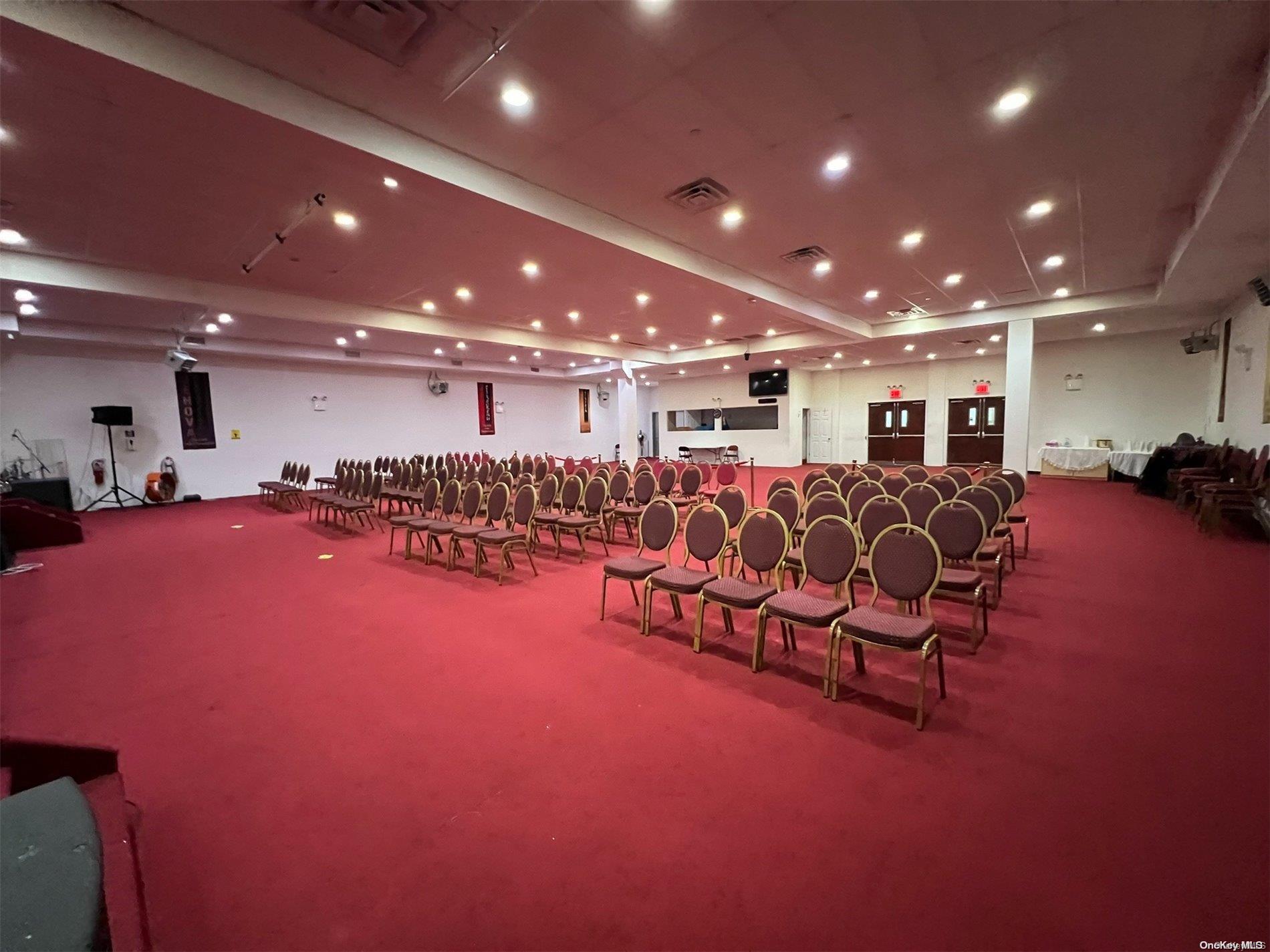 Business Opportunity Utica  Brooklyn, NY 11203, MLS-L3524678-16