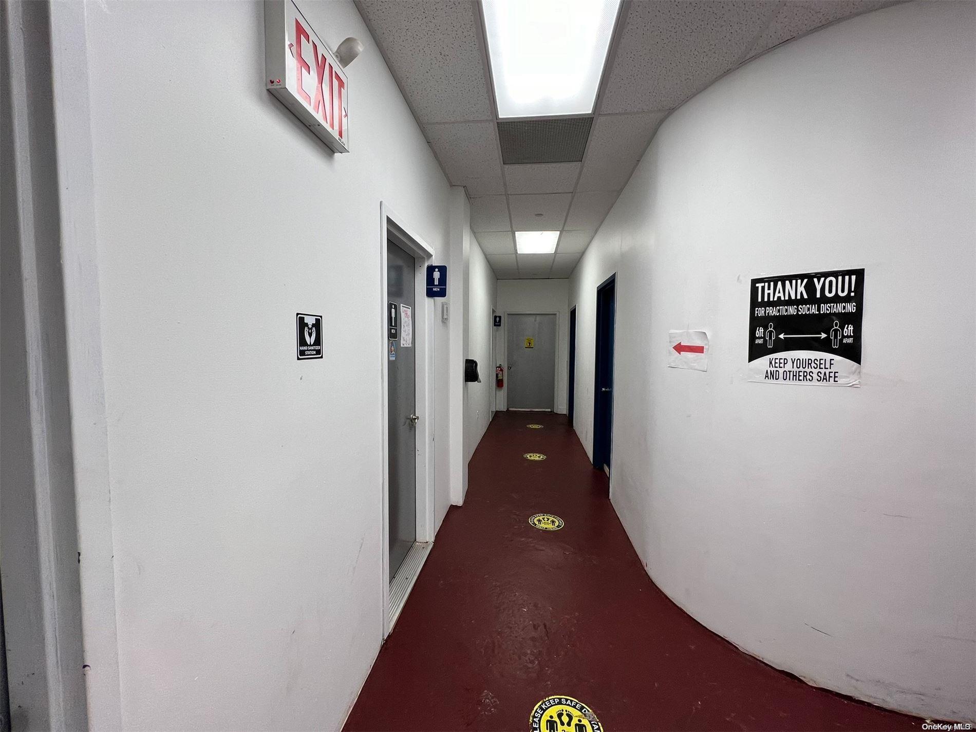 Business Opportunity Utica  Brooklyn, NY 11203, MLS-L3524678-17